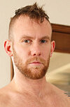 Damien Michaels