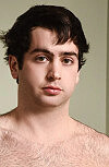 Damien Pierce