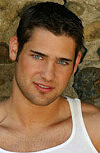 Damien (SeanCody)