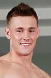 Damien West