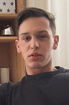 Profile Picture Damion Crane