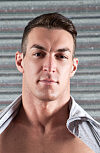 Damir