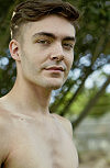 Damon 3 (CorbinFisher)