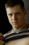 Damon (ActiveDuty)