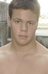 Profile Picture Damon (CorbinFisher)