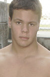 Damon (CorbinFisher)
