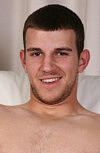 Damon Hadlow