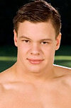 Damon Phoenix