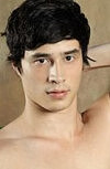 Damon Sparks