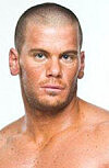 Damone Danilo