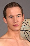 Dan 3 (SeanCody)