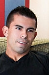 Dan (ActiveDuty)