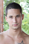 Dan Arlett