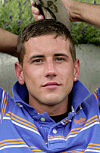 Dan Broughton