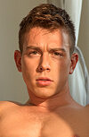 Dan Collins