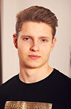 Dan Culin