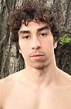 Dan Daniel