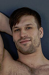Dan Daniels