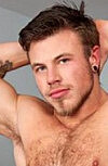Dan Darlington