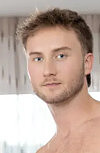Dan Evans