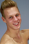 Dan Fellows