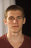Dan Holan