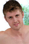 Dan James