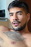 Profile Picture Dan Lopez