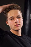 Dan Milanek
