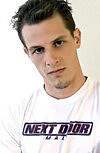 Dan (NextDoorStudios)