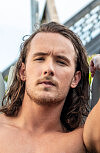 Dan Saxon