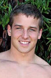 Dan (SeanCody)