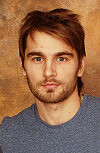 Dan Stofa