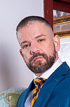 Dan Tyser