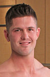 Dane 2 (SeanCody)