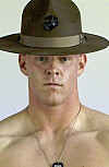 Dane (ActiveDuty)