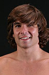 Profile Picture Dane (ChaosMen)