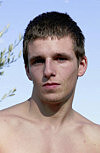 Dane Dekota