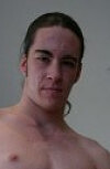 Dane King