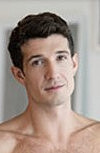 Dane Renner