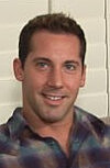 Dane (SeanCody)
