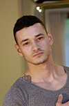 Dane Spencer