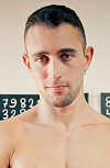 Profile Picture Dani Demon