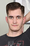 Profile Picture Dani deMuse