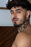 Profile Picture Daniel 2 (GuysInSweatpants)