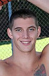 Daniel 2 (SeanCody)