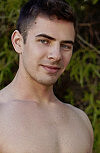 Daniel 3 (CorbinFisher)