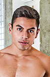 Profile Picture Daniel Azcona
