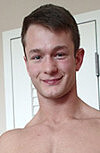 Daniel Carter