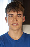 Profile Picture Daniel Daan